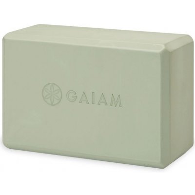 Gaiam Yoga Cube 64972 – Zboží Dáma