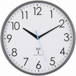 TFA TFA 60.3549.10 – Sleviste.cz