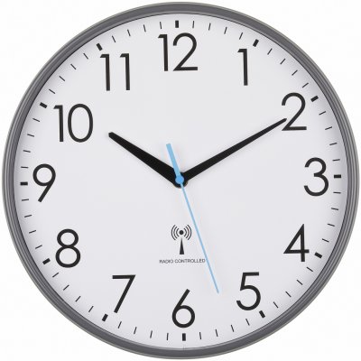 TFA TFA 60.3549.10 – Sleviste.cz