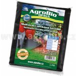 AgroBio netkaná textilie BASIC 40 g/m² 1,6 x 5m – Zboží Dáma