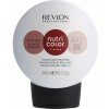 Barva na vlasy Revlon Nutri Color Filters Barevná maska na vlasy 642 Chestnut 240 ml