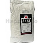 Anka Maintenance 20 kg – Sleviste.cz