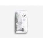 Natural Mallorca Sa Sal ECO mořská sůl jemná 1 kg – Zboží Dáma