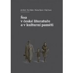 Šoa v české literatuře a v kulturní paměti – Hledejceny.cz