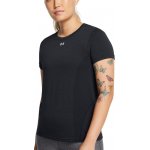 Under Armour Vanish Seamless Loose SS – Zboží Dáma