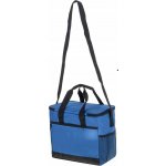 KIK KX4986 16 l – Hledejceny.cz