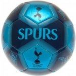 Tottenham Hotspur FC – Zboží Dáma