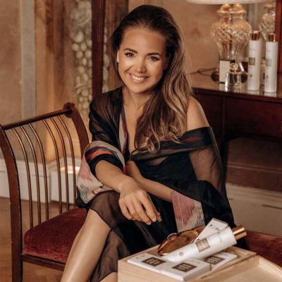VitcoHair pro dokonalé vlasy nehty a pleť 135 denní kúra 270 kapslí – Hledejceny.cz