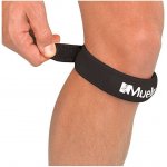 Mueller 991-7Jumper`s Knee Strap skokanský pásek – Zboží Mobilmania