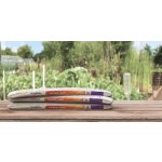 Plagron Cocos Slab rohož 12 l – Sleviste.cz