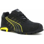 Puma Amsterdam low S3 – Zboží Mobilmania