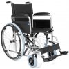 Invalidní vozík Timago Basic invalidní vozík 48 cm