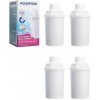 Vodní filtr Aquaphor B100-15 Standard filtr 4 ks