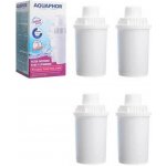 Aquaphor B100-15 Standard filtr 4 ks – Hledejceny.cz