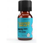 Twisted Beast Pentyl 18 ml – Zboží Dáma