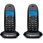 Motorola C1002CB+ Duo – Zboží Živě