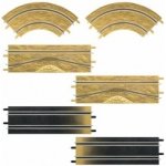 Carrera Rozšiřující set Rally – Zboží Dáma