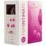 FemIntimate Pelvix – Zboží Dáma