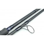 Sportex Invictus CS-2 Carp 3,66 m 2,75 lb 2 díly – Sleviste.cz