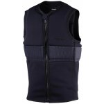 PROLIMIT Predator Half Padded FZ – Hledejceny.cz