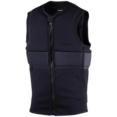 PROLIMIT Predator Half Padded FZ – Hledejceny.cz