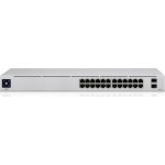 Ubiquiti USW-24-POE – Zboží Živě