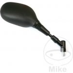 JMP zrcátko černé pravé SUZUKI UH 125 BURGMAN 02-13, UH 125 G BURGMAN 08-13, UH 150 BURGMAN 04-06, UH 200 BURGMAN 07-13, UH 200 G BURGMAN 08-11, YAMAHA MT-03 660 H 06-14, MT-03 660 N 06-08... | Zboží Auto