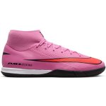 Nike MERCURIAL SUPERFLY 10 ACADEMY IC – Zboží Mobilmania