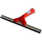 Spokar 4425 stěrka na okna šířka 25 cm – HobbyKompas.cz