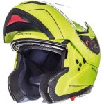 MT Helmets Atom – Hledejceny.cz