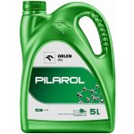 Orlen Oil Pilarol 5 l | Zboží Auto