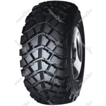 Insa Turbo Sahara 195/80 R15 96Q