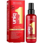 Revlon Uniq One All In One Hair Treatment 150 ml – Hledejceny.cz