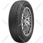 Riken Road 165/60 R14 75H – Hledejceny.cz