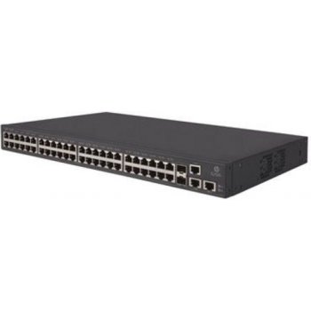 HP 1950-48G-2SFP+