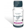 MyProtein Pre-Workout Shot 60 ml