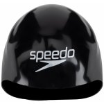 Speedo Fastskin – Zboží Mobilmania