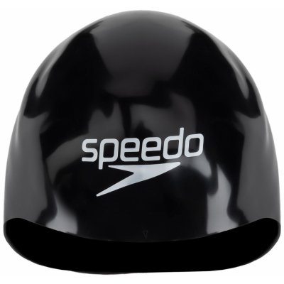 Speedo Fastskin – Zboží Mobilmania