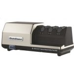 Chef's Choice CC-2100 – Zboží Dáma