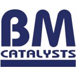 BM CATALYSTS BM50639 | Zboží Auto