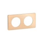 Legrand CP1402 – Hledejceny.cz