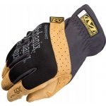 Mechanix FastFit Material4X – Zboží Dáma