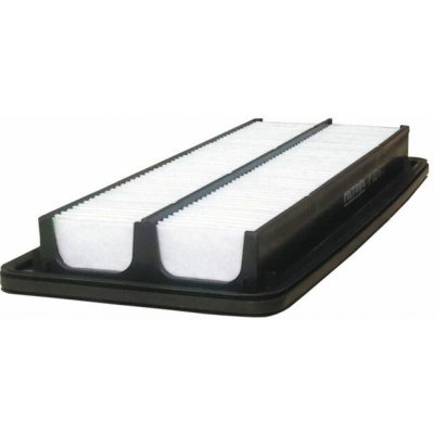 Vzduchový filtr FILTRON AP 102/6 – Hledejceny.cz