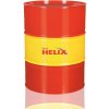 Motorový olej Shell Helix Ultra 5W-30 55 l