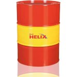 Shell Helix Ultra 5W-30 55 l – Sleviste.cz