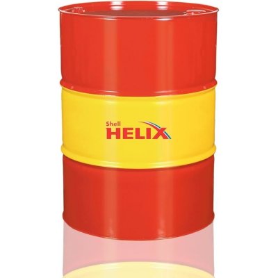 Shell Helix Ultra 5W-30 55 l – Sleviste.cz