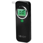 Solight 1T07 | Zboží Auto