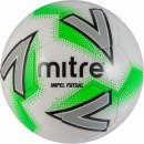 Mitre Impel