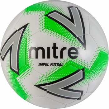 Mitre Impel