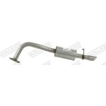 WALKER WA 24529 – Hledejceny.cz